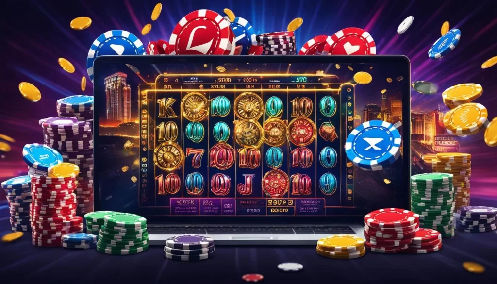 Tiền thưởng miễn phí 39win