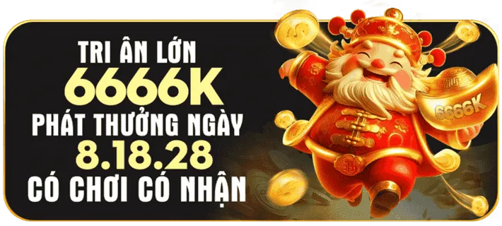 Thưởng chào mừng thành viên mới 39win