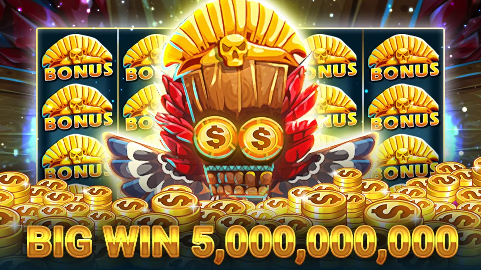 Hoàn trả tiền cược thể thao 39win hàng ngày