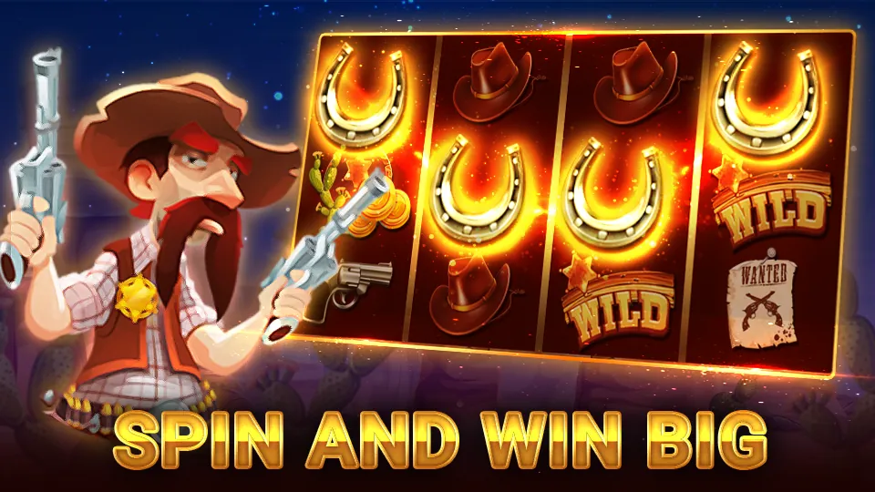 Tiền thưởng chào mừng thành viên mới 39win