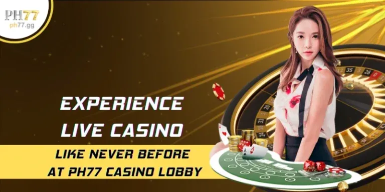 Truy cập trang chủ 39win