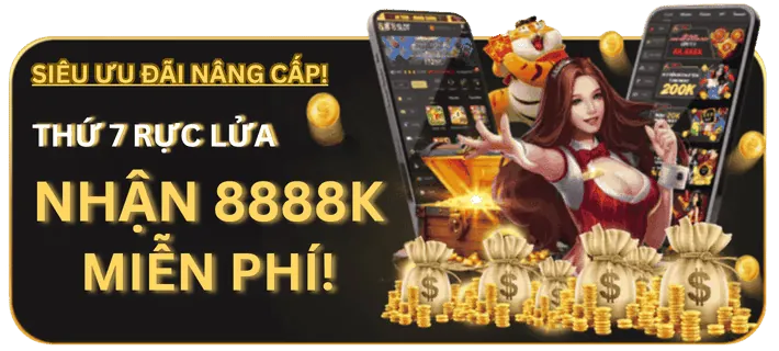 Hoàn trả tiền cược 39win