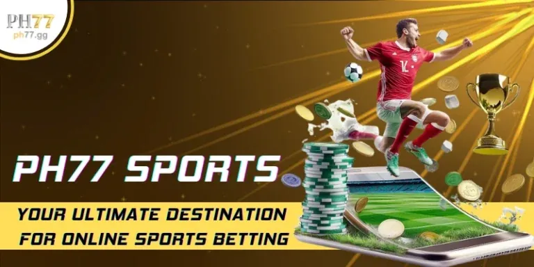 Top 5 trò chơi bắn cá hot nhất 39win