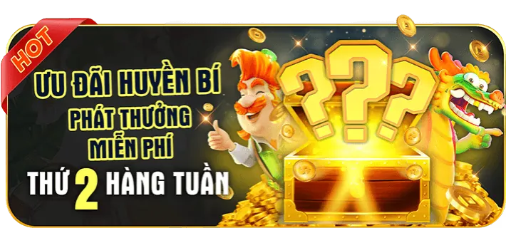Quà tặng sinh nhật và chương trình VIP 39win