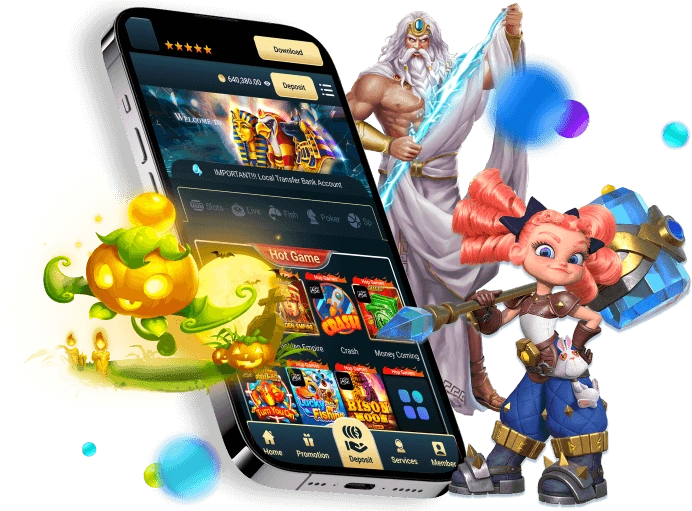 Các biện pháp bảo mật tiên tiến của 39win
