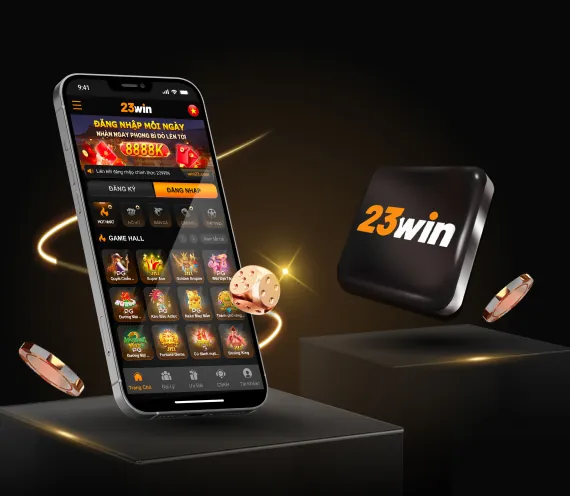 Hệ thống bảo mật 39win an toàn tuyệt đối