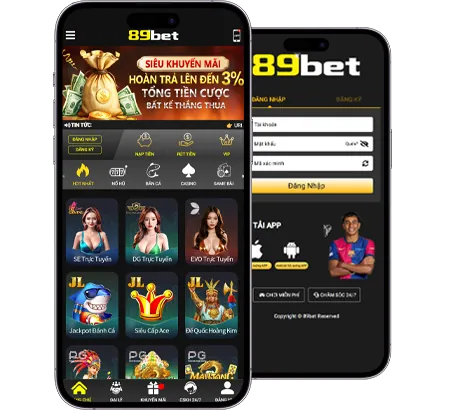 Bảo mật dữ liệu 39win