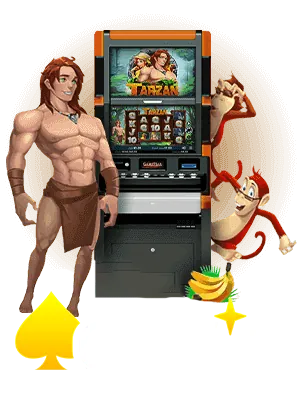 Cá cược có trách nhiệm 39win