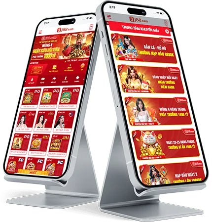 Kho game đa dạng tại 39win