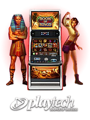 Phân tích hiệu suất trang web 39win