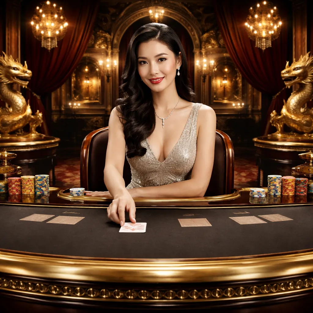 Đá Gà trực tuyến 39win