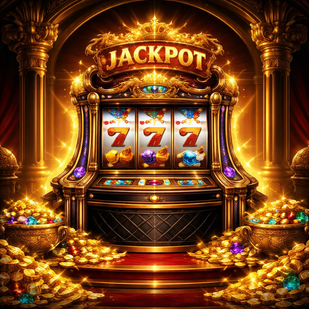 Xổ Số & Lô Đề 39win