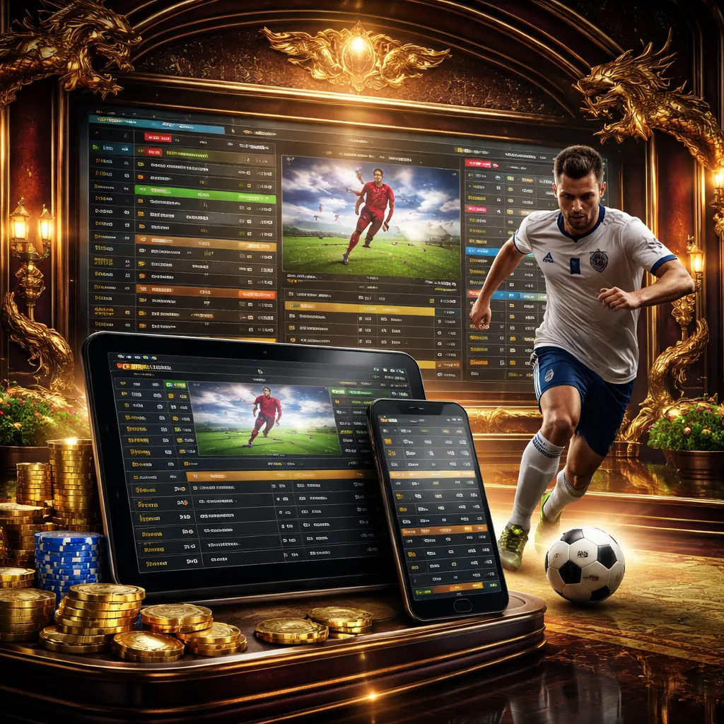 Trò chơi Nổ Hũ 39win