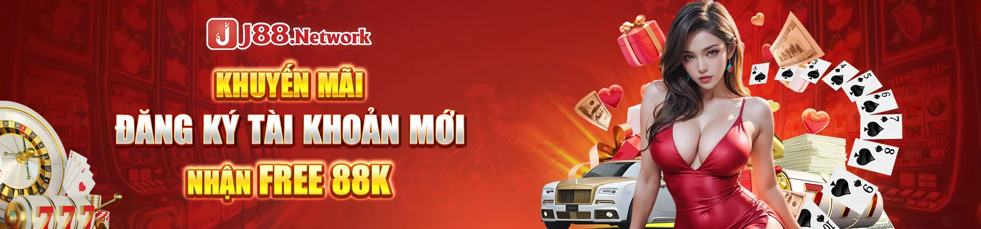Hình ảnh sân vận động bóng đá với tỷ lệ cược cá cược thể thao, thể hiện phân tích và chiến lược tại 39win