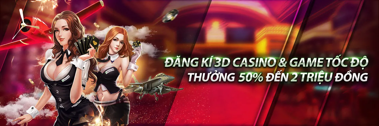 Hình ảnh đại diện cho Điều khoản Dịch vụ của 39win, nhấn mạnh tính bảo mật và uy tín của nền tảng cá cược trực tuyến tại Việt Nam