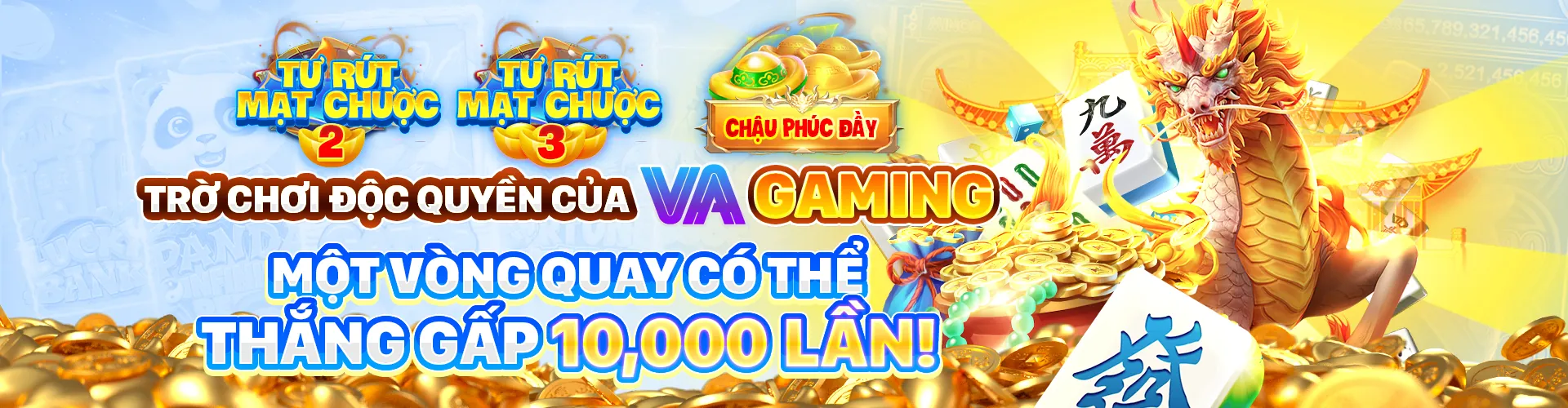 Hình ảnh chính Nổ Hũ 39win