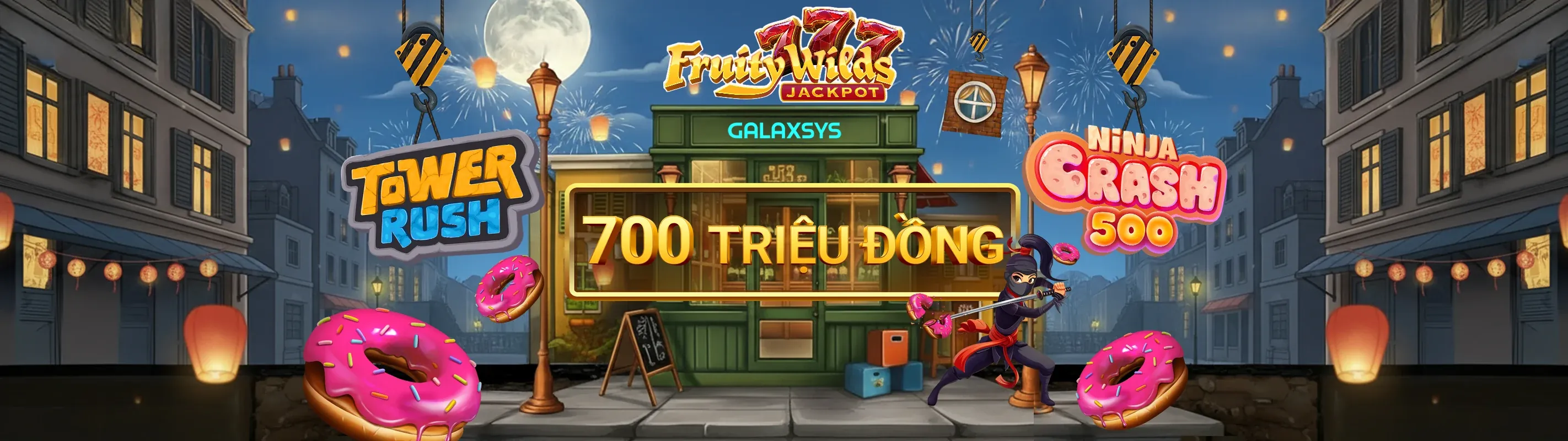Tin tức và hướng dẫn cá cược 39win