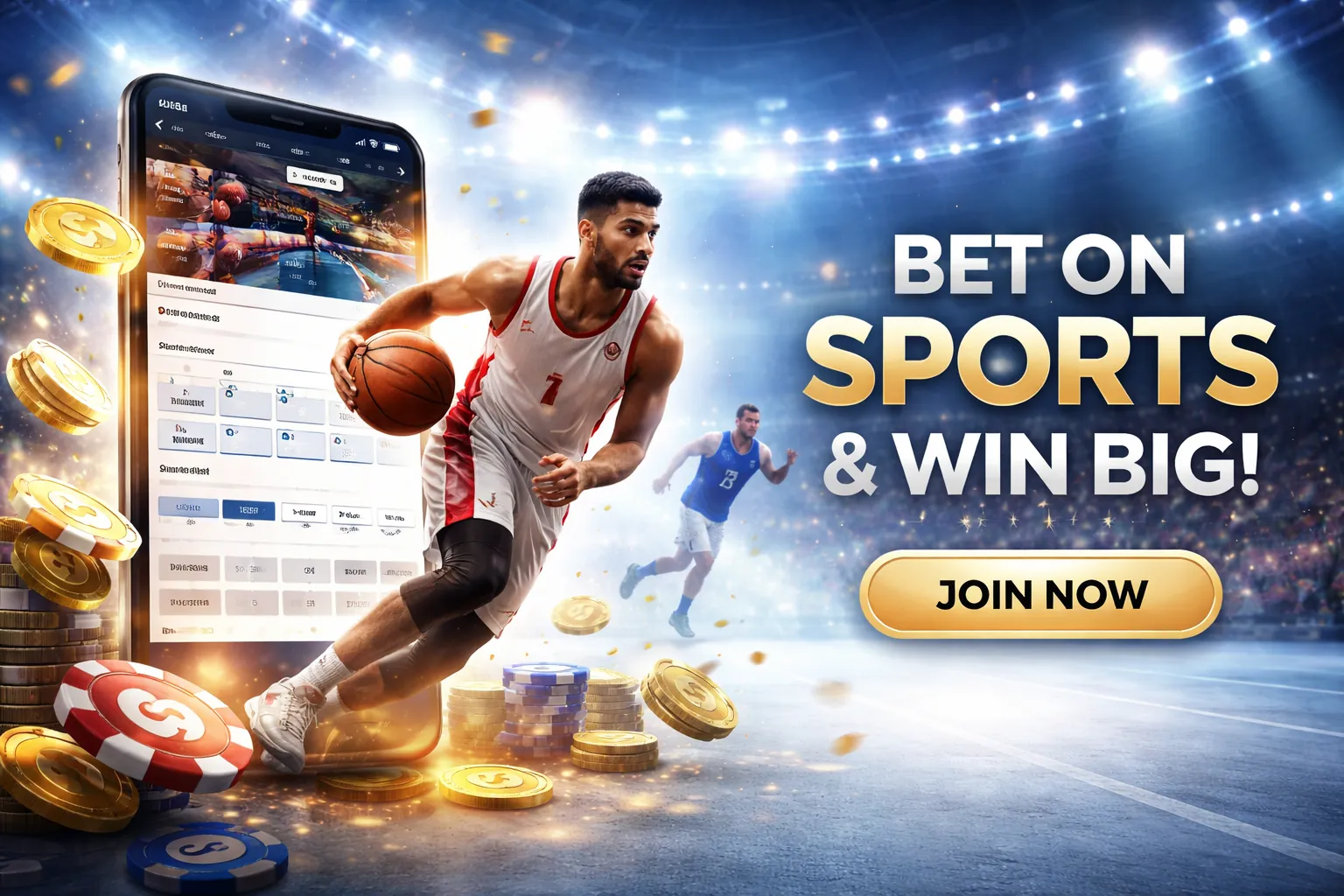 Trung tâm hỗ trợ 39win
