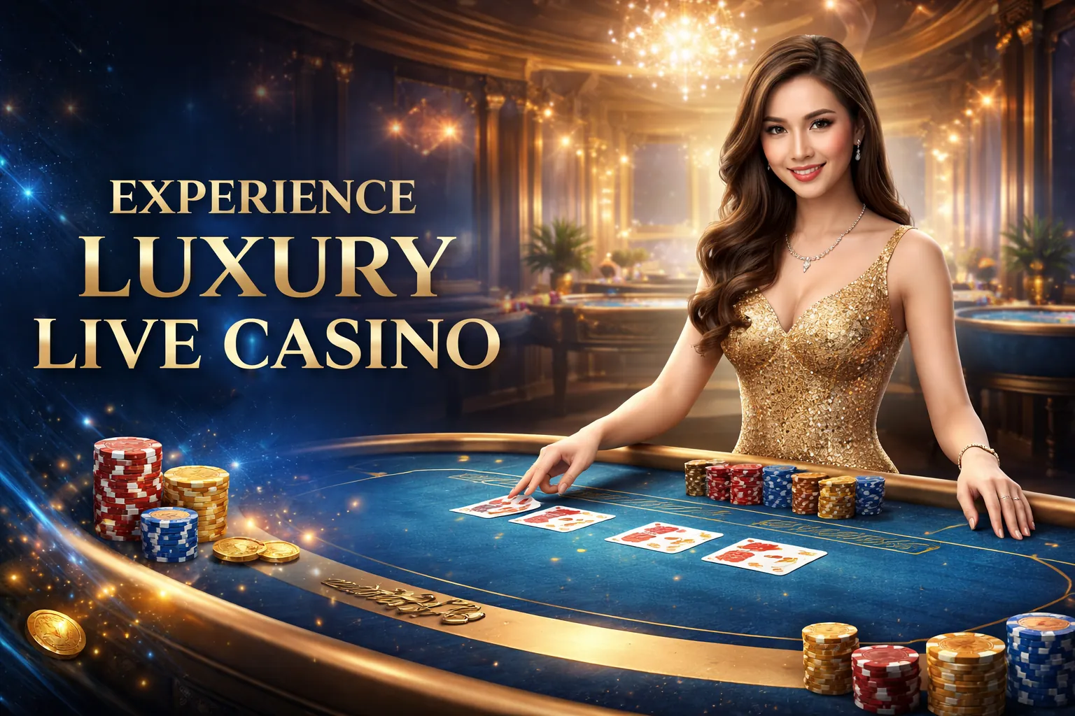 Banner khuyến mãi 39win với ưu đãi độc quyền và tiền thưởng hấp dẫn