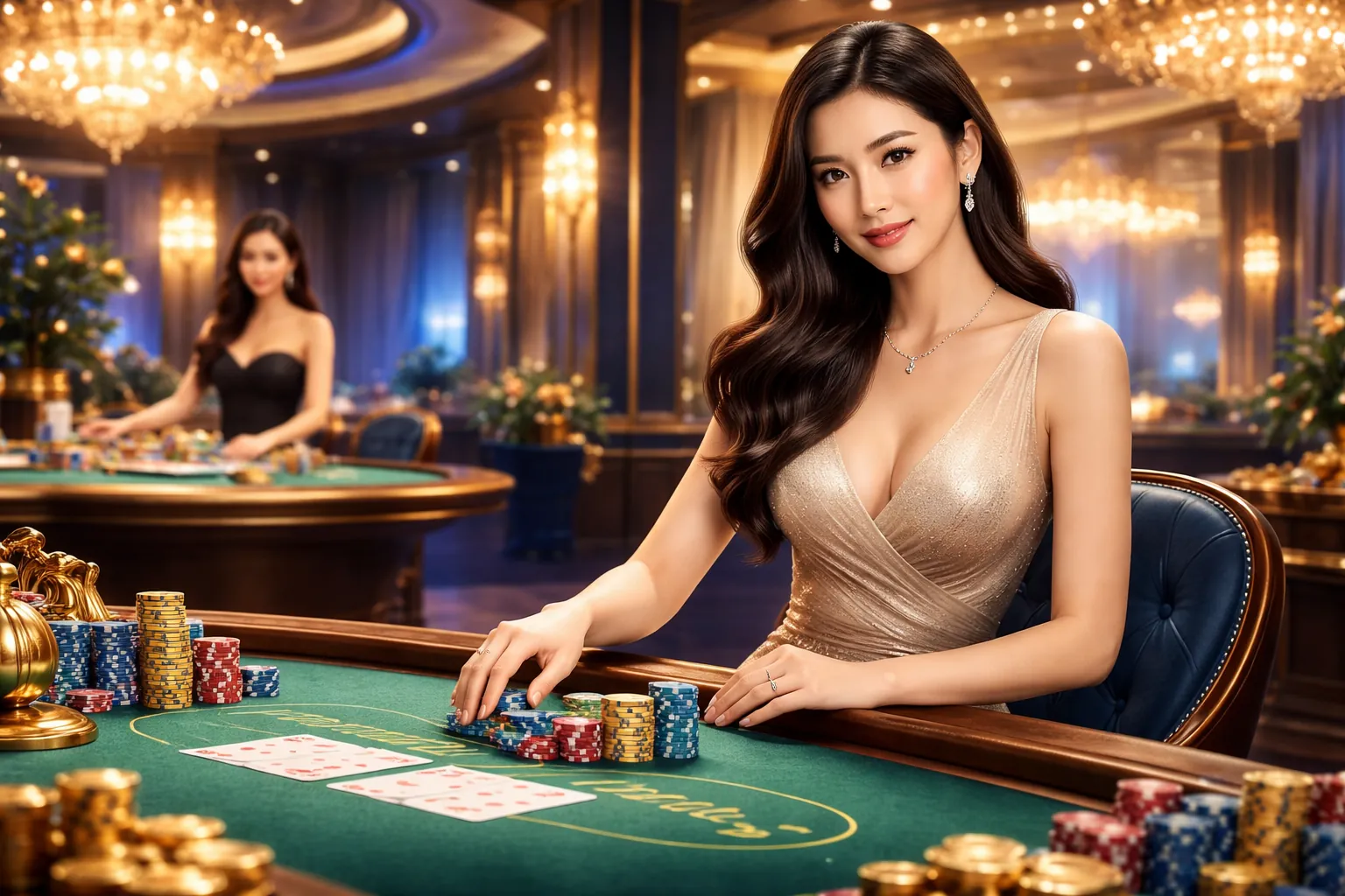 Tin tức 39win mới nhất