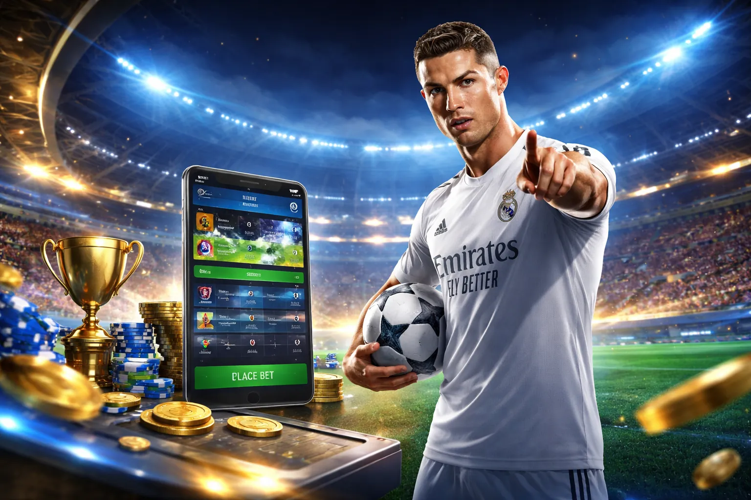 Hình ảnh đăng ký 39win, trải nghiệm cá cược trực tuyến