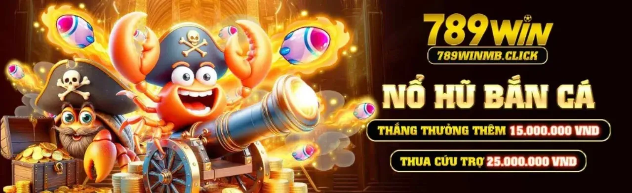 Hệ thống thanh toán an toàn tại 39win