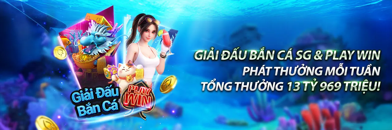 Đá gà trực tuyến 39win