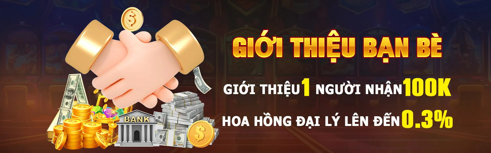 Sự kiện săn boss đặc biệt 39win