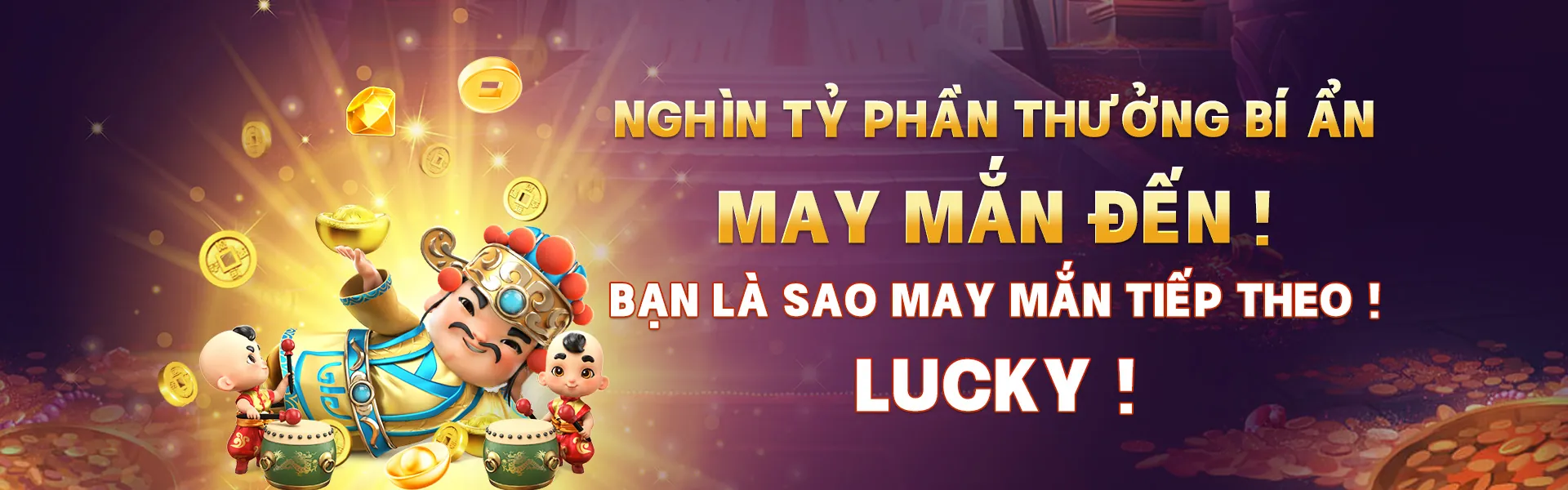 Hoàn trả hàng ngày bắn cá 39win