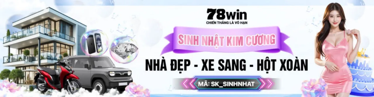 Hình ảnh chính sách quyền riêng tư của 39win