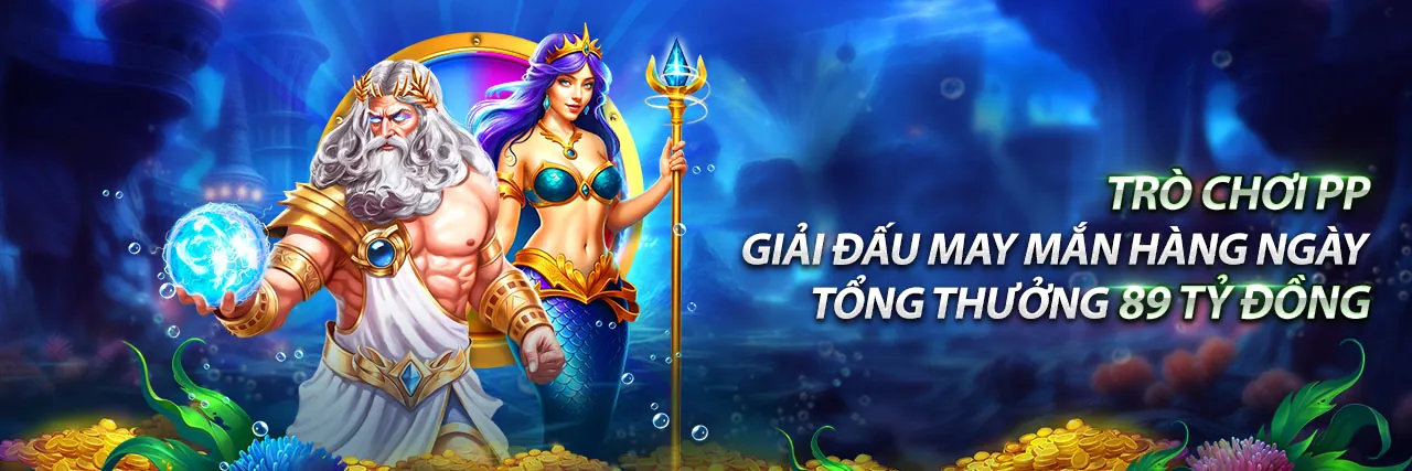 Sảnh Casino Trực Tuyến 39win Hấp Dẫn