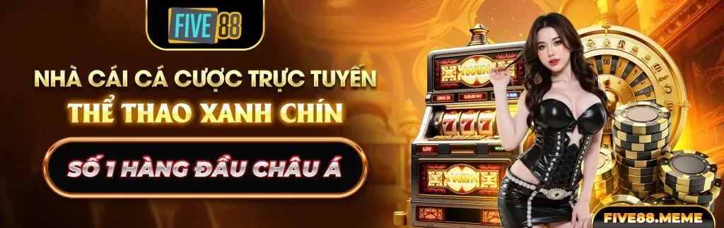 Khuyến mãi chào mừng thành viên mới 39win