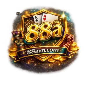 Nạp tiền bằng thẻ cào điện thoại tại 39win