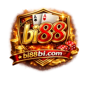 Khuyến mãi hấp dẫn tại 39win