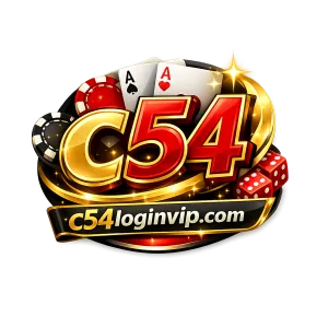 Bắn Cá Long Vương 39win