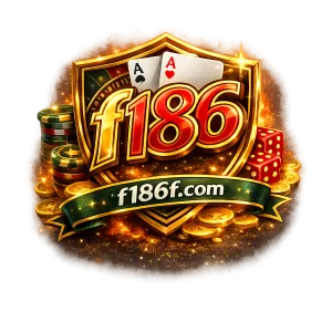 Sảnh chờ casino trực tuyến tại 39win