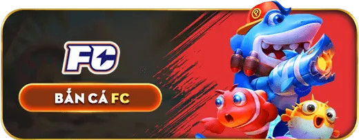 Chương Trình VIP Nổ Hũ 39win