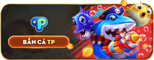Bắn Cá Thần Tài 39win