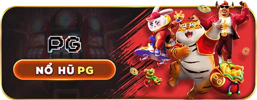 Bắn Cá Thần Tài tại 39win