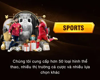 Giao dịch nhanh chóng, an toàn