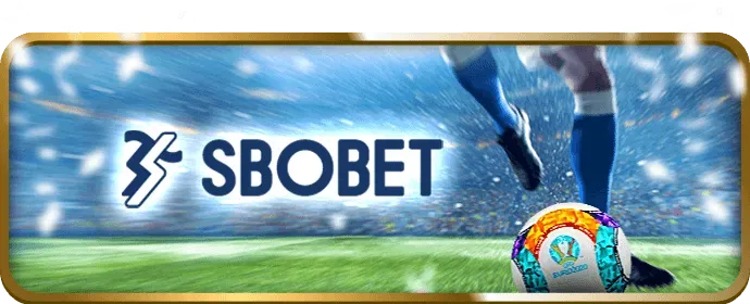 Hỗ trợ chat trực tuyến 39win