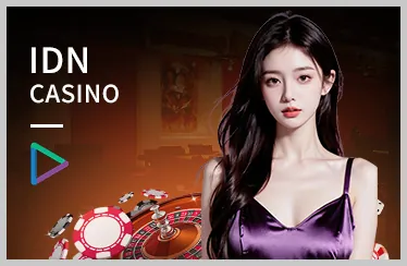 Nổ Hũ & Slot Games 39win