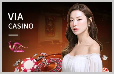 Game Nổ Hũ Video 39win