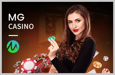 Ưu đãi và khuyến mãi 39win