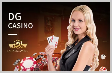 Casino Trực Tuyến 39win