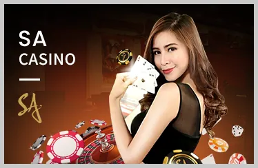 Cá cược Thể Thao 39win