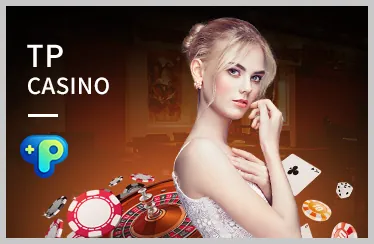Nền tảng bảo mật 39win