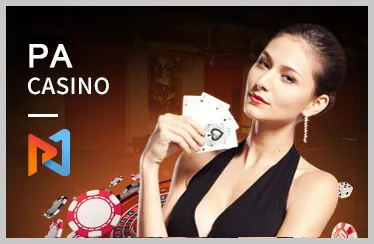 Giao diện game Bắn Cá 39win