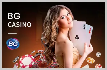 Bắn Cá Đổi Thưởng 39win