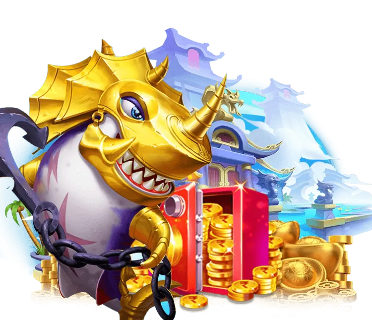 Hình ảnh minh họa về thương hiệu 39win, thể hiện sự uy tín và tầm nhìn